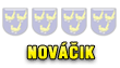 www.palarikovo.com/images/ranks/rank_novacik.gif