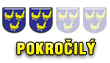 www.palarikovo.com/images/ranks/rank_pokrocily.gif