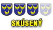 www.palarikovo.com/images/ranks/rank_skuseny.gif
