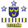 www.palarikovo.com/images/ranks/rank_veteran.gif